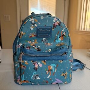 DISNEY Backpack